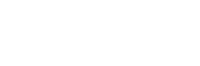 這是描述信息